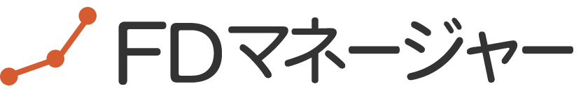 FDマネージャー（Fマネ）とは
