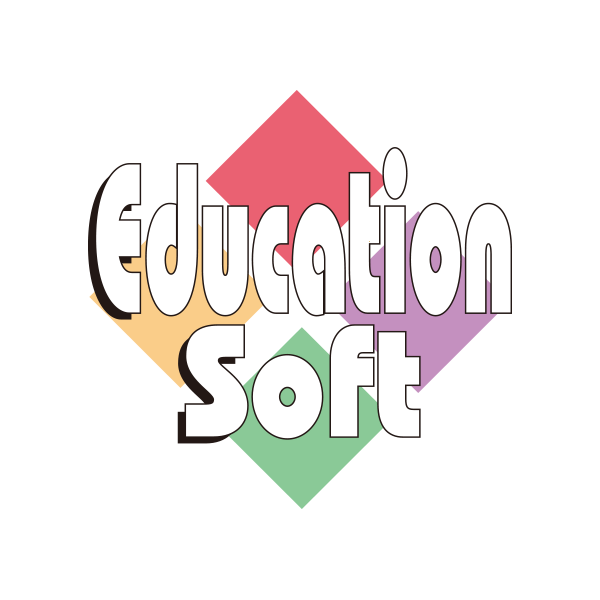 教育関連の方はこちら(商業利用、個人利用) 申込締め切り間近！】日本の教員・教育支援職人材不足に対応する社会人