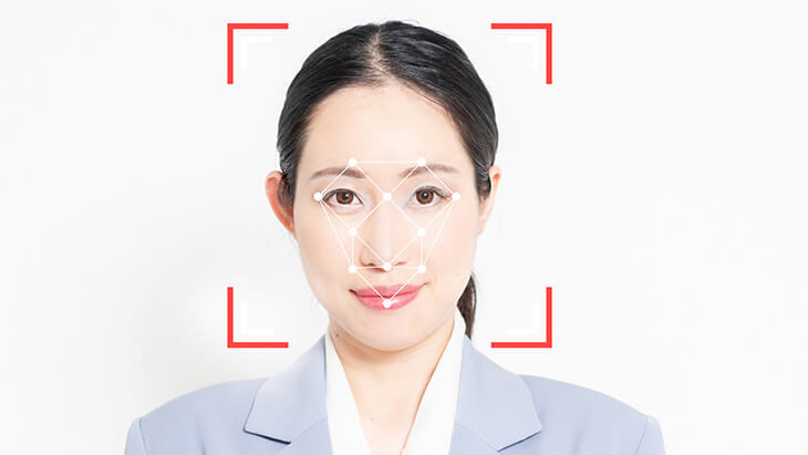 まるごとオンライン試験