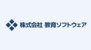 販売店さまへ お取引に関するQ＆A