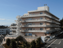 お客様の声-ご購入・採点-彩煌学園 湘南医療福祉専門学校 東洋療法科さま-学校