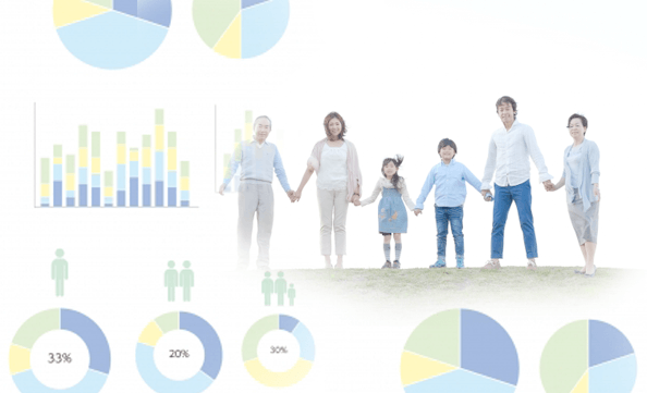 「疫学調査」支援のご案内