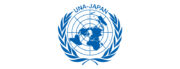 財団法人 日本国際連合協会 さま