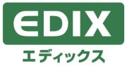 EDIX（教育総合展）東京（開催：2023/5/10～5/12）