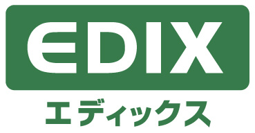 教育ITソリューションロゴ