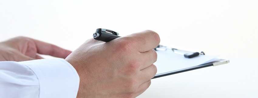 N協会 ご担当者 さま