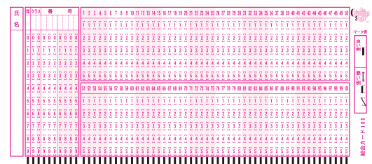 総合カード100