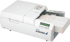 OMR-SR-3500-HYBRID-plus