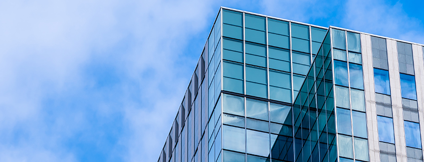 私立K大学(工学系) ご担当者 さま